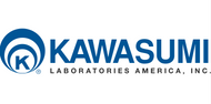 Kawasumi Laboratories